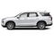 2022 Hyundai Palisade SE