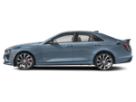 2023 Cadillac CT4-V V-Series Blackwing