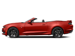 2023 Chevrolet Camaro SS 1SS