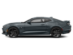 2023 Chevrolet Camaro SS 2SS