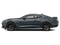2023 Chevrolet Camaro SS 2SS