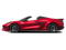 2023 Chevrolet Corvette Z06 3LZ