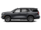 2023 Chevrolet Tahoe Z71 LUXURY PACKAGE