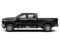 2023 Chevrolet Silverado 2500 HD LT