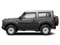 2023 Ford Bronco Base Sasquatch Pkg.