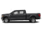2023 Ford F-150 XLT Black Widow Edition