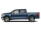 2023 Ford F-150 Lariat SHELBY SUPER SNAKE