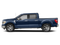2023 Ford F-150 Lariat Shelby Off-Road