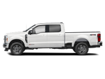 2023 Ford F-250SD Lariat SUPER BAJA