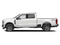 2023 Ford F-250SD Lariat SUPER BAJA