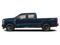 2023 Ford F-250SD XLT
