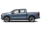 2023 Ford F-150 Lightning Platinum