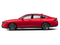 2023 Honda Accord Hybrid Touring w/o BSI