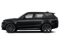 2023 Land Rover Range Rover Sport First Edition