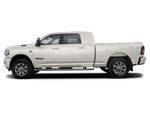 2023 RAM 3500 Limited Longhorn