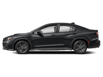 2023 Subaru WRX Base
