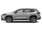 2023 Toyota Corolla Cross Hybrid XSE