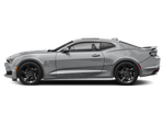 2024 Chevrolet Camaro SS 2SS