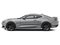 2024 Chevrolet Camaro SS 2SS