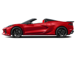 2024 Chevrolet Corvette E-Ray 3LZ