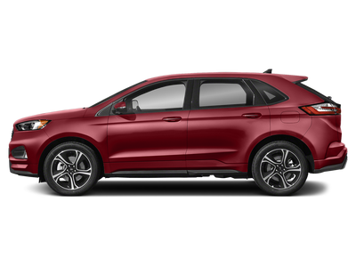 2024 Ford Edge ST