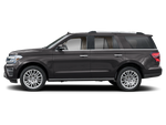 2024 Ford Expedition Limited STEALTH PACKAGE
