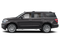 2024 Ford Expedition Limited STEALTH PACKAGE