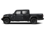 2024 Jeep Gladiator Willys