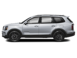 2024 Kia Telluride SX-Prestige X-Pro
