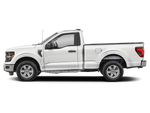 2025 Ford F-150 XL Whipple Supercharged