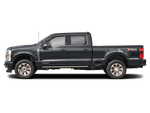 2025 Ford F-250SD King Ranch