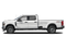 2025 Ford F-350SD XLT