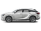 2025 Lexus RX 350h Premium Plus