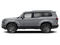 2025 Lexus GX 550 Luxury+