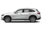 2025 Mercedes-Benz GLC GLC 300 Base