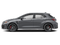 2025 Toyota GR Corolla Premium