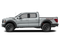 2026 Ford F-150 Raptor R