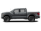 2026 Ford F-150 Raptor R