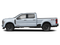 2026 Ford F-250SD Platinum LIFTED