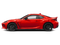 2026 Toyota GR86 Premium