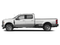 2027 Ford F-350SD King Ranch