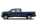 2027 Ford F-350SD Lariat