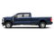 2027 Ford F-350SD Lariat