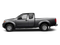 2010 Nissan Frontier SE I4