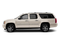 2011 Chevrolet Suburban 1500 LT LT1