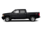 2012 Chevrolet Silverado 1500 LT Texas Edition