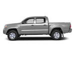 2012 Toyota Tacoma PreRunner V6