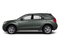 2013 Chevrolet Equinox LT 1LT