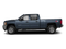 2013 Chevrolet Silverado 2500 HD LTZ