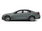 2014 Chevrolet SS Base